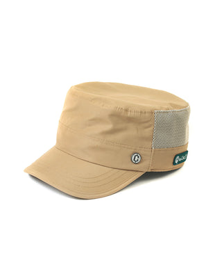 RB3648 COMODO MESH WORK CAP