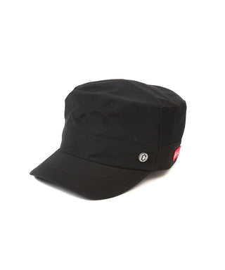 RB3648 COMODO MESH WORK CAP