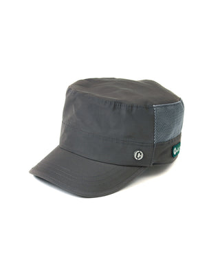 RB3648 COMODO MESH WORK CAP