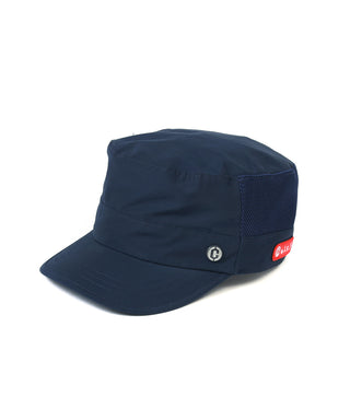 RB3648 COMODO MESH WORK CAP