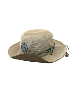 RB3649 COMODO FULL MESH HAT