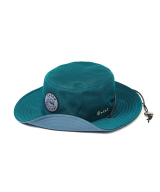 RB3649 COMODO FULL MESH HAT