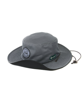 RB3649 COMODO FULL MESH HAT