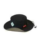 RB3650 Bum网状帽子