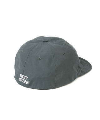 RB3651 60/40 Afton B.CAP