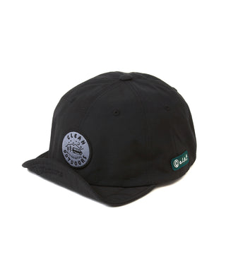 RB3651 60/40 Afton B.CAP