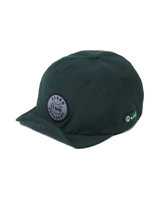 RB3651 60/40 AFTON B.CAP