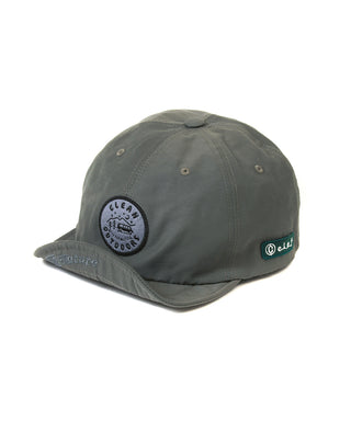 RB3651 60/40 Afton B.CAP