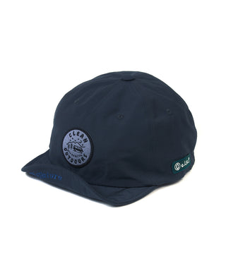 RB3651 60/40 AFTON B.CAP