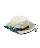 RB3654 Rev.MFK Hat 3 [儿童帽子设计师项目3]