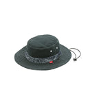 RB5001 REV. LEAF HAT