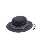 RB5001 REV. LEAF HAT