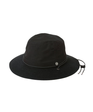 RB7001 KEBILI HAT