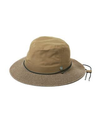 RB7001 KEBILI HAT