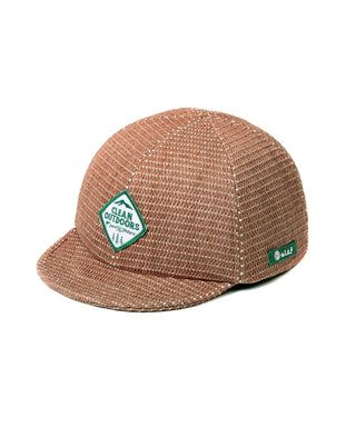 RB7004 Dallol Cap