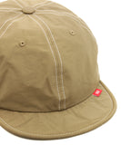 SCC001 " すだちCAMP × Clef " Collaboration B.CAP