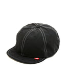 SCC001 " すだちCAMP × Clef " Collaboration B.CAP