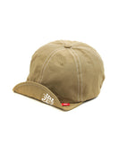 SCC001 " すだちCAMP × Clef " Collaboration B.CAP