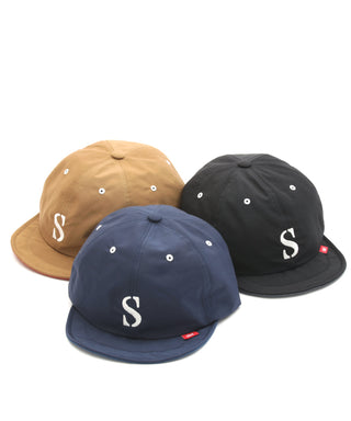 SDC001 "SIERRA DESIGNS × Clef" 60/40 B.CAP