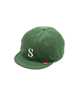 SDC001“ SIERRA DESIGNS×Clef” 60/40 B.CAP