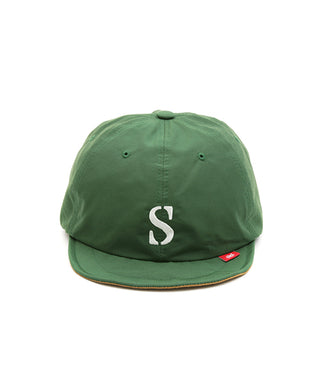 SDC001“ SIERRA DESIGNS×Clef” 60/40 B.CAP