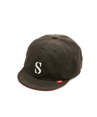 SDC001 "SIERRA DESIGNS × Clef" 60/40 B.CAP