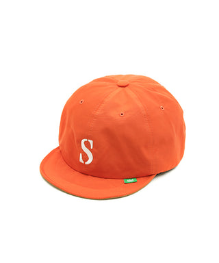 SDC001 "SIERRA DESIGNS × Clef" 60/40 B.CAP