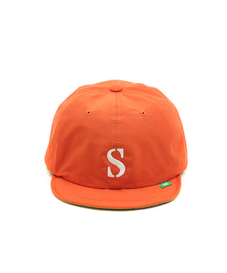 SDC001“ SIERRA DESIGNS×Clef” 60/40 B.CAP