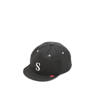 SDC001“ SIERRA DESIGNS×Clef” 60/40 B.CAP