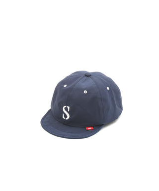 SDC001 "SIERRA DESIGNS × Clef"60/40 B.CAP