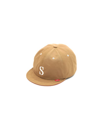 SDC001 "SIERRA DESIGNS × Clef" 60/40 B.CAP