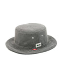 SDC004 "시에라 디자인 × Clef"가역적 모자