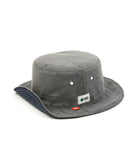 SDC004 "시에라 디자인 × Clef"가역적 모자