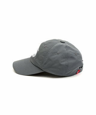 SDC007 "Sierra Designs x Clef" 60/40 Panel Cap