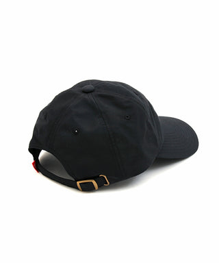 SDC007 "SIERRA DESIGNS × Clef" 60/40 PANEL CAP