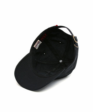 SDC007 "Sierra Designs x Clef" 60/40 Panel Cap