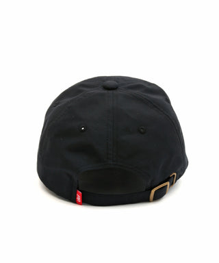 SDC007 "SIERRA DESIGNS × Clef" 60/40 PANEL CAP