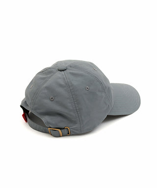 SDC007 "Sierra Designs x Clef" 60/40 Panel Cap