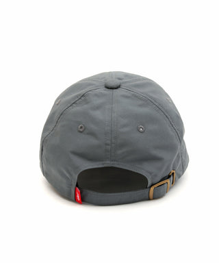 SDC007 "Sierra Designs x Clef" 60/40 Panel Cap