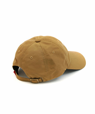 SDC007 "Sierra Designs x Clef" 60/40 Panel Cap