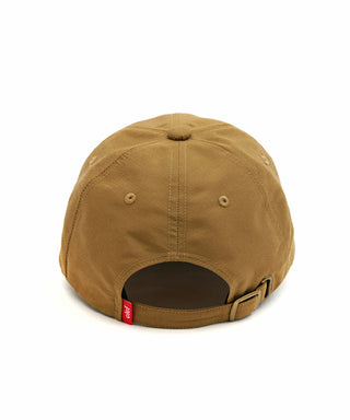 SDC007 "Sierra Designs x Clef" 60/40 Panel Cap