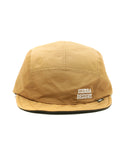 SDC009 "Sierra Designs x Clef" 60/40 Jet CAP