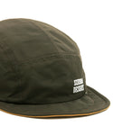 SDC009 "Sierra Designs x Clef" 60/40 Jet CAP