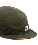 SDC009 "Sierra Designs x Clef" 60/40 Jet CAP