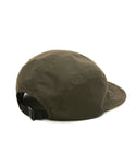 SDC009 "Sierra Designs x Clef" 60/40 Jet CAP