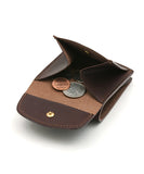 SLP302高级劳动×Platchamp口袋里的钱包