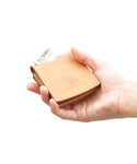 SLP302 우수한 노동 × Platchamp 포켓 지갑