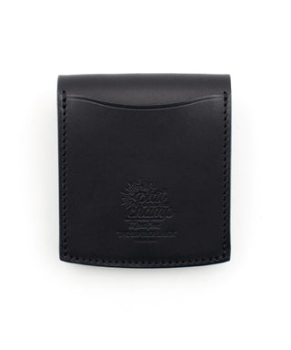 SLP302 The Superior Labor × Platchamp POCKET WALLET