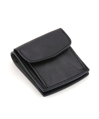 SLP302 The Superior Labor × Platchamp POCKET WALLET