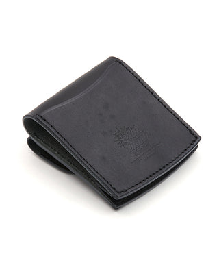 SLP302 The Superior Labor × Platchamp POCKET WALLET